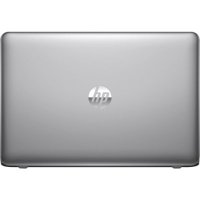 ноутбук HP ProBook 470 G4 Y8A89EA