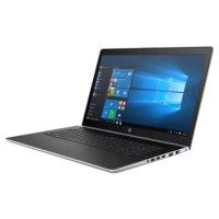 ноутбук HP ProBook 470 G5 2RR73EA