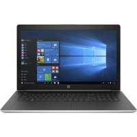 ноутбук HP ProBook 470 G5 2RR74EA