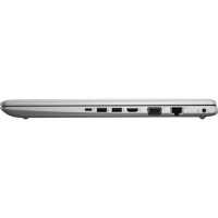 ноутбук HP ProBook 470 G5 2RR74EA