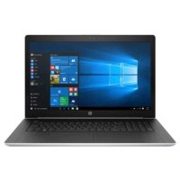 ноутбук HP ProBook 470 G5 2RR84EA