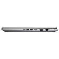 HP ProBook 470 G5 2RR84EA