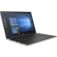 HP ProBook 470 G5 2RR89EA