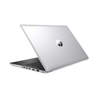 HP ProBook 470 G5 2UB59EA