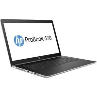 ноутбук HP ProBook 470 G5 2UB59EA
