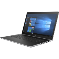 HP ProBook 470 G5 2UB60EA