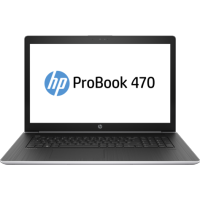 ноутбук HP ProBook 470 G5 2UB60EA