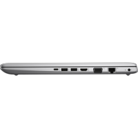 ноутбук HP ProBook 470 G5 2UB60EA