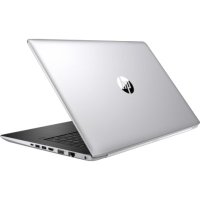 HP ProBook 470 G5 2UB67EA