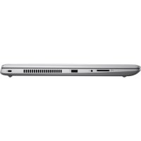 HP ProBook 470 G5 2UB67EA