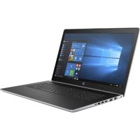 ноутбук HP ProBook 470 G5 2UB73EA