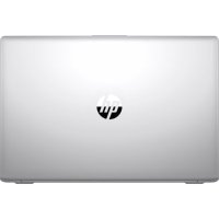 HP ProBook 470 G5 2UB73EA