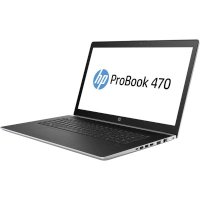 HP ProBook 470 G5 2XZ76ES