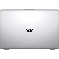 HP ProBook 470 G5 3CA37ES
