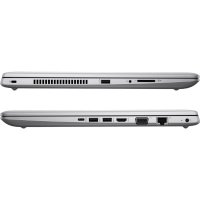 HP ProBook 470 G5 3GH60ES