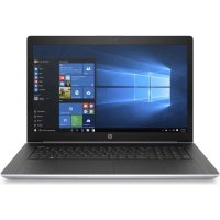 ноутбук HP ProBook 470 G5 3VJ32ES