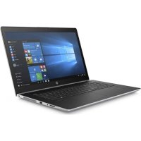 HP ProBook 470 G5 3VJ32ES