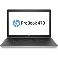 HP ProBook 470 G5 3VJ32ES