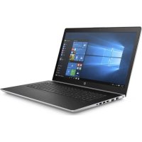 ноутбук HP ProBook 470 G5 3VJ33ES
