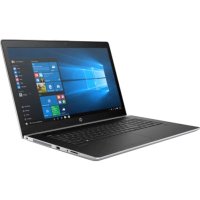 ноутбук HP ProBook 470 G5 4WV31EA