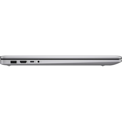 HP ProBook 470 G9 6S6L7EA
