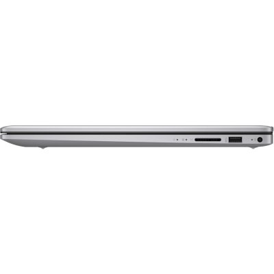 ноутбук HP ProBook 470 G9 6S6L7EA