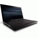 HP ProBook 4710s VQ730EA