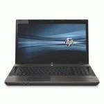 HP ProBook 4720s LH222ES