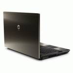 ноутбук HP ProBook 4720s LH222ES