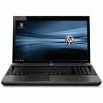 HP ProBook 4720s WK516EA