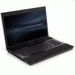 HP ProBook 4720s WK517EA
