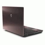 HP ProBook 4720s WK517EA