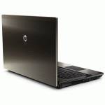 ноутбук HP ProBook 4720s WT240EA