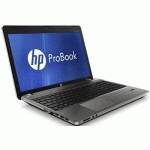 HP ProBook 4730s A1D66EA