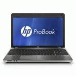 ноутбук HP ProBook 4730s A1D66EA