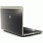 HP ProBook 4730s A1D66EA