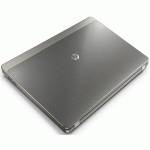 ноутбук HP ProBook 4730s A1D66EA