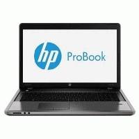 ноутбук HP ProBook 4740s B6M16EA