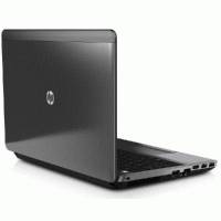 ноутбук HP ProBook 4740s B6M16EA