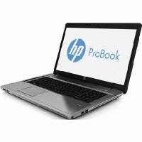 HP ProBook 4740s C4Z60EA
