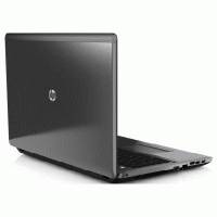 HP ProBook 4740s C4Z60EA