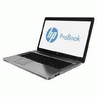 ноутбук HP ProBook 4740s C4Z64EA