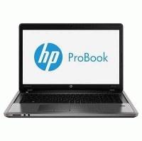 ноутбук HP ProBook 4740s C4Z64EA