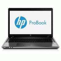 ноутбук HP ProBook 4740s C5D30ES