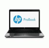 ноутбук HP ProBook 4740s H0W61ES