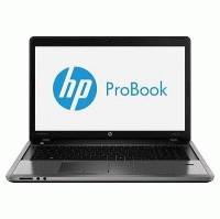 ноутбук HP ProBook 4740s H5K52EA
