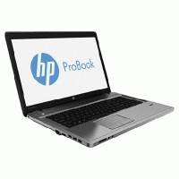HP ProBook 4740s H6D51ES