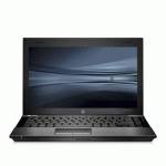 HP ProBook 5310m WD792EA