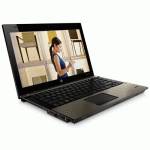 HP ProBook 5320m LG629ES