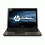 ноутбук HP ProBook 5320m WS996EA